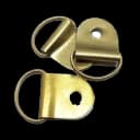 بیلبیلک/بست ایینه سایز بزرگ