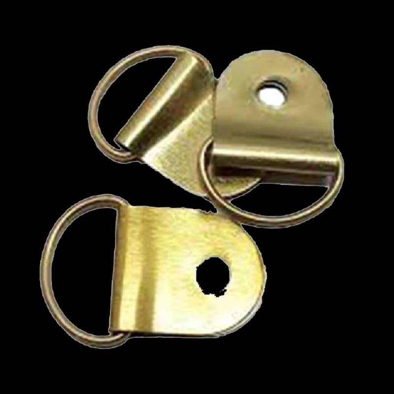 بیلبیلک/بست ایینه سایز بزرگ