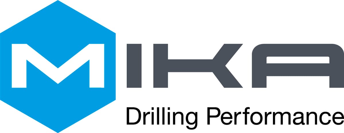 معرفی برند Mika