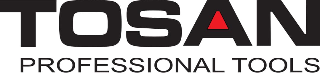معرفی برند Tosan