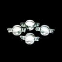 بست اسپید 3/4