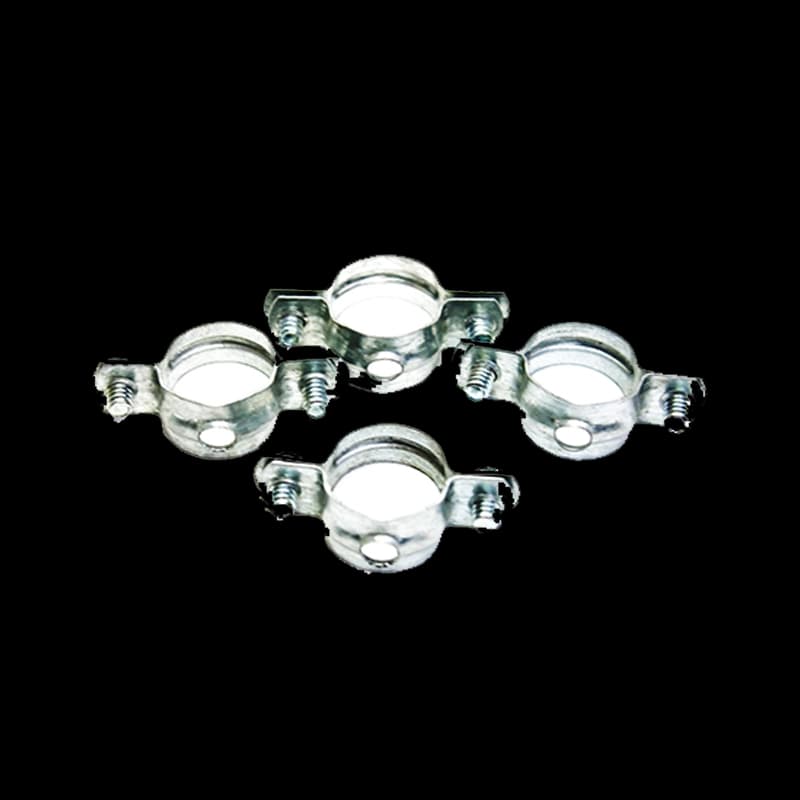 بست اسپید 3/4