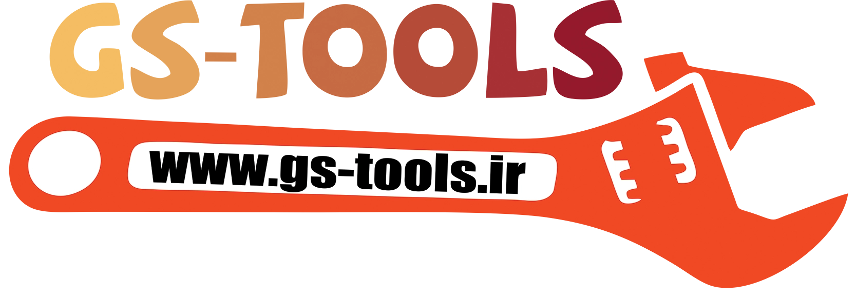 ابزار آلات جی اس تولز | فروشگاه ابزار آلات صنعتی، دستی و برقی