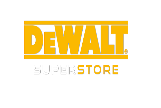 محصولات برند DEWALT