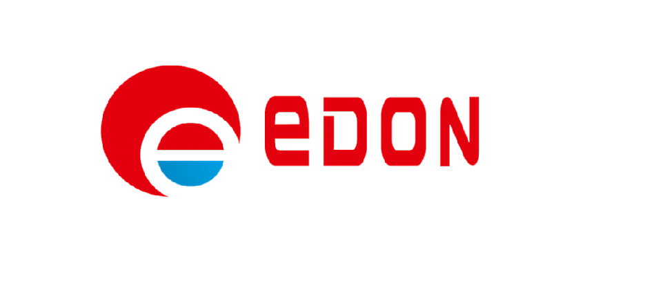 محصولات برند EDON