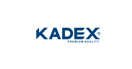 محصولات برند KADEX