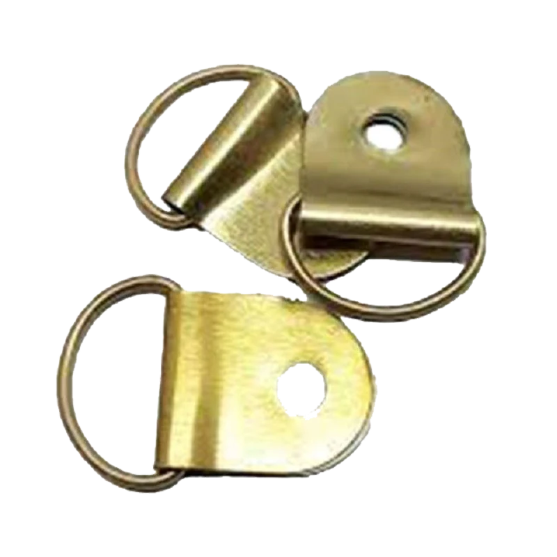 بیلبیلک/بست ایینه سایز بزرگ