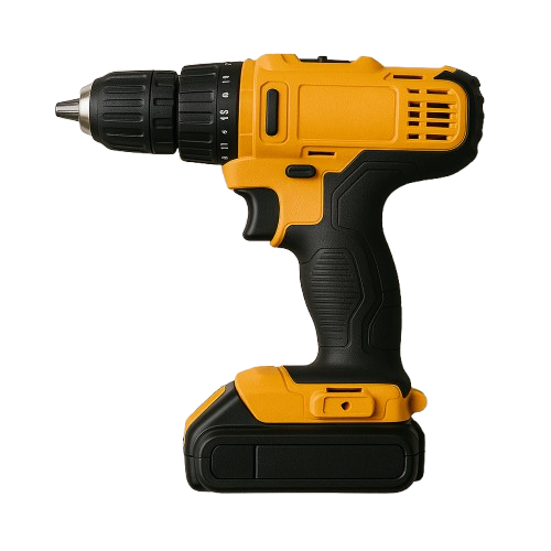 قیمت و خرید ابزار های برقی و شارژی