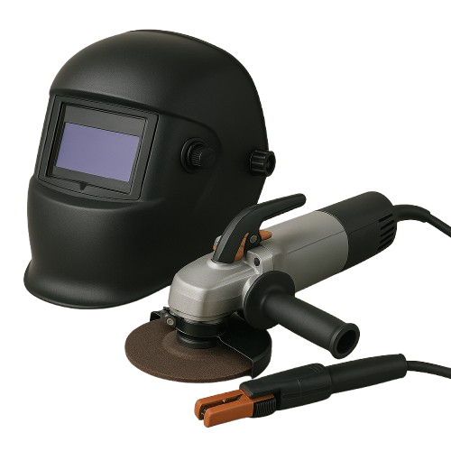 قیمت و خرید ابزار جوشکاری و سنگ فرز