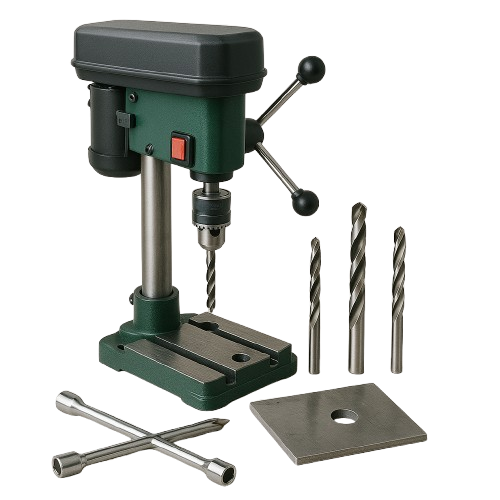 قیمت و خرید تراش و سوراخکاری