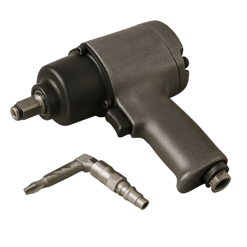 قیمت و خرید ابزار های بادی یا پنوماتیک