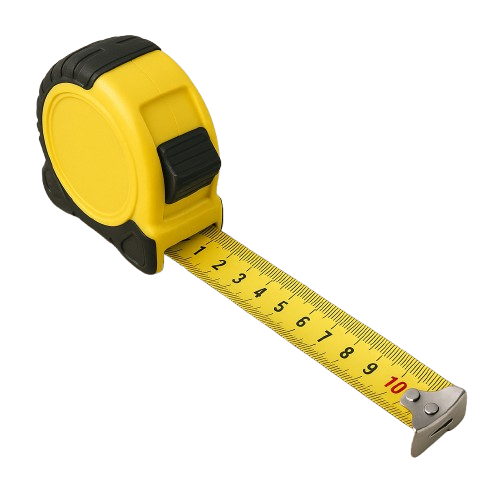 قیمت و خرید ابزار دقیق و اندازه گیری