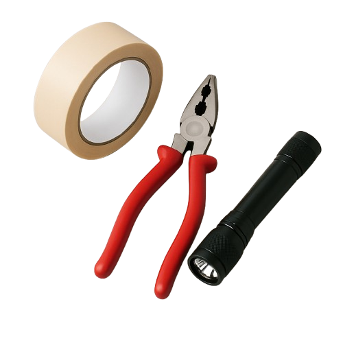 قیمت و خرید سایر