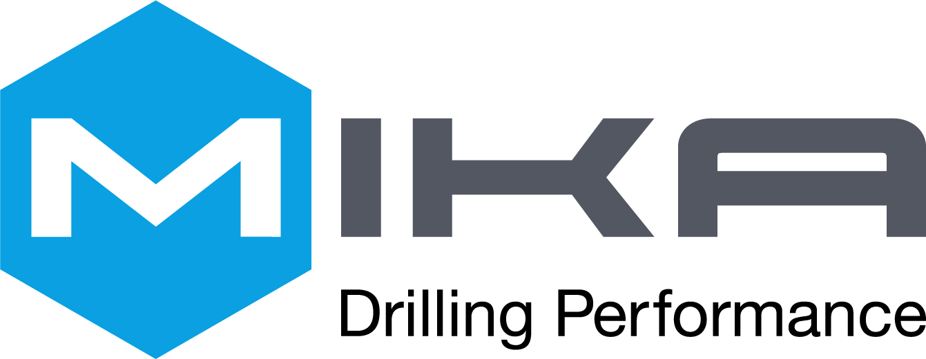 معرفی برند Mika