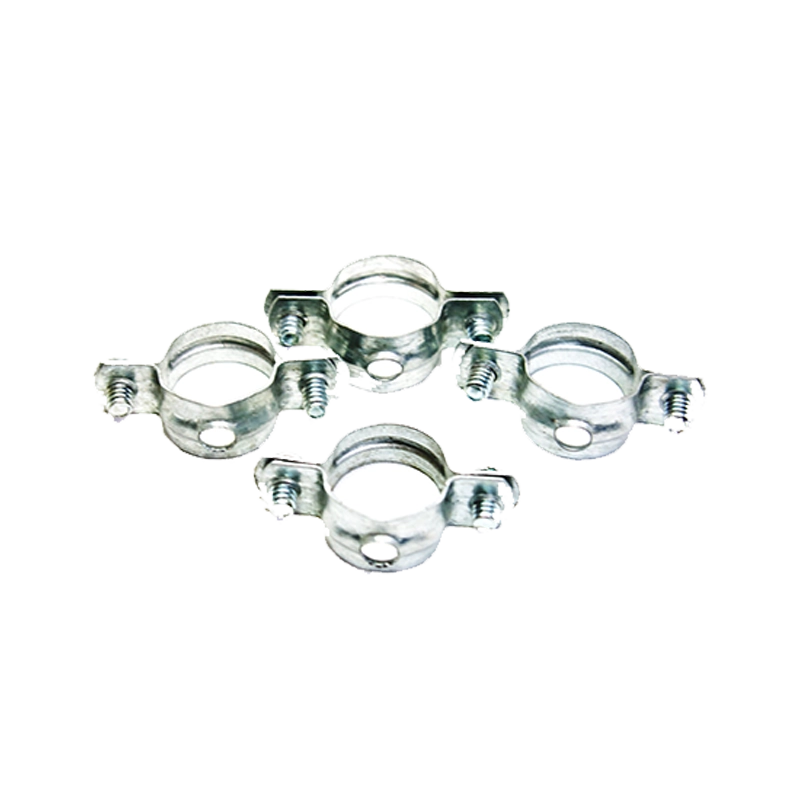 بست اسپید 3/4