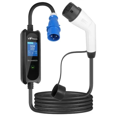 قیمت و خرید شارژر خودرو